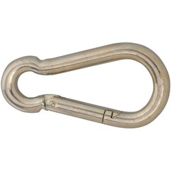 Show details for Campbell All Purpose Snap - 2-3/4" Picture of Campbell All Purpose Snap - 2-3/4"