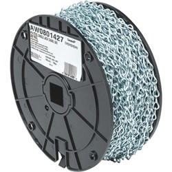 Show details for Campbell Single Jack Chain #14 Picture of Campbell Single Jack Chain #14