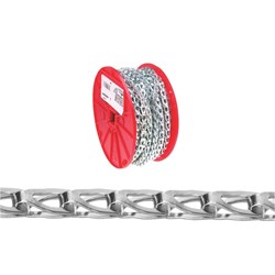 Show details for Campbell Sash Chain #35 Picture of Campbell Sash Chain #35