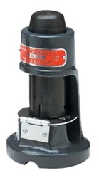 Show details for Cutter Cable Type Hammer  Picture of Cutter Cable Type Hammer