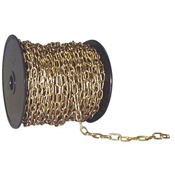 Show details for Campbell Craft Chain #19 Picture of Campbell Craft Chain #19