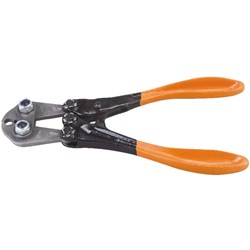 Show details for 2-Slot Crimping Tool Picture of 2-Slot Crimping Tool