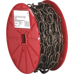 Show details for Campbell Decorator Craft Chain #10 Picture of Campbell Decorator Craft Chain #10