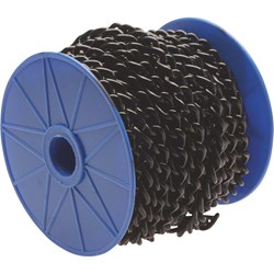 Show details for Campbell Craft Chain #250 Picture of Campbell Craft Chain #250