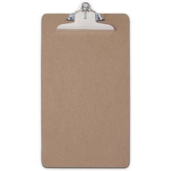 Show details for Saunders Clipboard Picture of Saunders Clipboard
