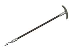 Show details for Packing Hook Flexible – 6-1/4” Picture of Packing Hook Flexible – 6-1/4”