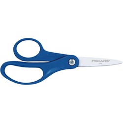 Show details for Fiskars Child Scissors Picture of Fiskars Child Scissors