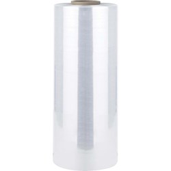 Show details for IPG Stretch Film - 18" x 1500' Picture of IPG Stretch Film - 18" x 1500'