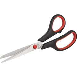 Show details for Smart Savers Shears Picture of Smart Savers Shears