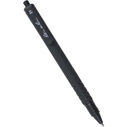 Show details for Rite in the Rain All-Weather Pen Picture of Rite in the Rain All-Weather Pen