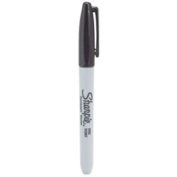 Show details for Sharpie Permanent Marker Display Tub Picture of Sharpie Permanent Marker Display Tub