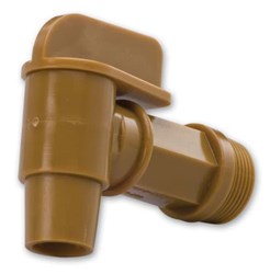 Show details for Spigot Plastic – 2” Picture of Spigot Plastic – 2”