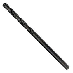 Show details for Drill Bit Aviation 12" Irwin - 5/16" Picture of Drill Bit Aviation 12" Irwin - 5/16"