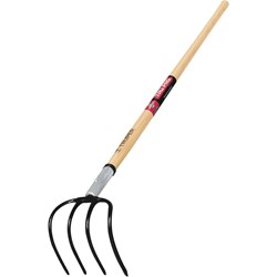 Show details for Truper Tru Pro Potato Hook Picture of Truper Tru Pro Potato Hook