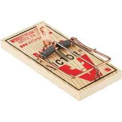 Show details for Victor Rat Trap Picture of Victor Rat Trap