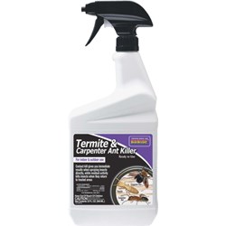Show details for Bonide Indoor/Outdoor Termite & Carpenter Ant Killer Picture of Bonide Indoor/Outdoor Termite & Carpenter Ant Killer