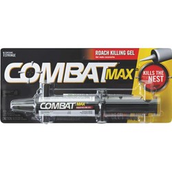 Show details for Combat Max Roach Killer Picture of Combat Max Roach Killer