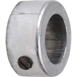 Show details for Shaft Collar Picture of Shaft Collar