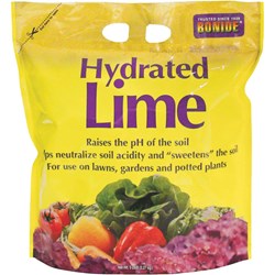 Show details for Bonide Lime Picture of Bonide Lime