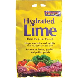 Show details for Bonide Lime Picture of Bonide Lime