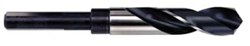 Show details for Drill Bit Cobalt Irwin - 9/16"x1/2"shank Picture of Drill Bit Cobalt Irwin - 9/16"x1/2"shank
