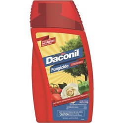 Show details for Daconil Fungicide Picture of Daconil Fungicide
