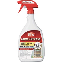 Show details for Ortho Home Defense Insect Killer Picture of Ortho Home Defense Insect Killer