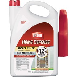 Show details for Ortho Home Defense Insect Killer Picture of Ortho Home Defense Insect Killer