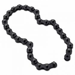 Show details for Vise-Grip Chain Clamp - Extension Picture of Vise-Grip Chain Clamp - Extension