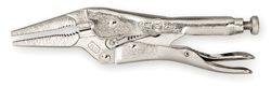 Show details for Vise-Grip Needle Nose – 9” Picture of Vise-Grip Needle Nose – 9”