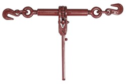 Show details for Chain Binder Ratchet Cooper Campbell – 3/8”-1/2” Picture of Chain Binder Ratchet Cooper Campbell – 3/8”-1/2”