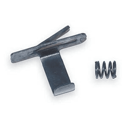 Show details for Pipe Wrench Replacement Coil & Spring Ridgid – 48”  Picture of Pipe Wrench Replacement Coil & Spring Ridgid – 48”