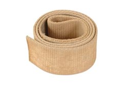 Show details for Strap Wrench Replacement Strap Ridgid – #5XL  Picture of Strap Wrench Replacement Strap Ridgid – #5XL