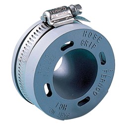 Show details for Fernco Washing Machine Connector Picture of Fernco Washing Machine Connector