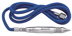 Show details for Pneumatic Engraver Sioux Picture of Pneumatic Engraver Sioux