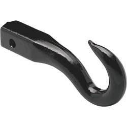 Picture for category Tow Hook