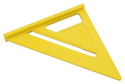 Show details for Square Speed Plastic Stanley Picture of Square Speed Plastic Stanley