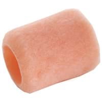 Show details for Paint Roller Refill 3” – 2pack Picture of Paint Roller Refill 3” – 2pack