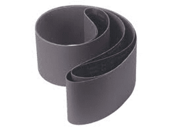 Show details for Sanding Belt 2"x48" - 120 Grit Picture of Sanding Belt 2"x48" - 120 Grit