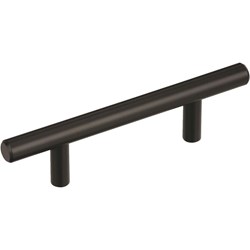 Show details for Amerock Bar Pulls Bar Cabinet Pull Picture of Amerock Bar Pulls Bar Cabinet Pull