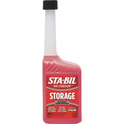 Picture for category Fuel Stabilizer