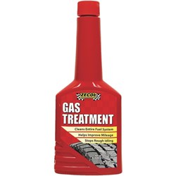 Picture for category Gas Treatment