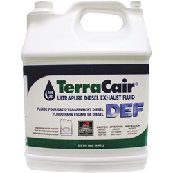 Picture for category Diesel Exhaust Fluid