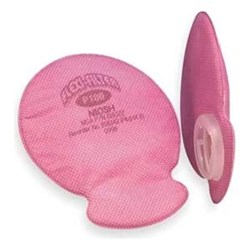 Show details for Respirator Cartridge Advantage MSA - GMEP100 Compact Picture of Respirator Cartridge Advantage MSA - GMEP100 Compact