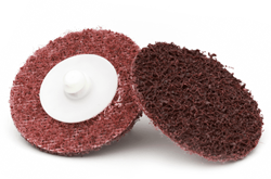Show details for Surface Conditioning Disc Type R 2” Standard – Medium Picture of Surface Conditioning Disc Type R 2” Standard – Medium