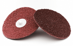 Show details for Surface Conditioning Disc Type R 4” Standard – Medium Picture of Surface Conditioning Disc Type R 4” Standard – Medium