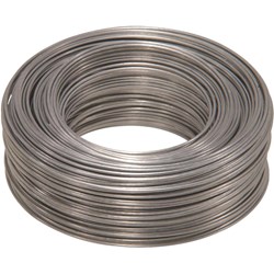 Show details for HILLMAN Anchor Wire General-Purpose Wire - 20 Gauge Picture of HILLMAN Anchor Wire General-Purpose Wire - 20 Gauge