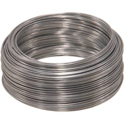 Show details for HILLMAN Anchor Wire General-Purpose Wire - 22 Gauge Picture of HILLMAN Anchor Wire General-Purpose Wire - 22 Gauge