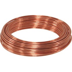 Show details for HILLMAN Anchor Wire General-Purpose Wire - 18 Gauge Picture of HILLMAN Anchor Wire General-Purpose Wire - 18 Gauge