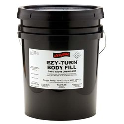 Show details for Grease EZY Turn Jet-Lube – 5gal.  Picture of Grease EZY Turn Jet-Lube – 5gal.
